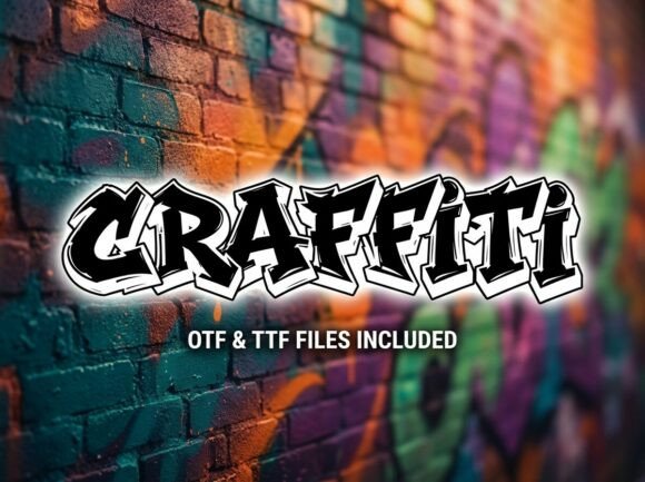 Download Graffiti - Graffiti Collection