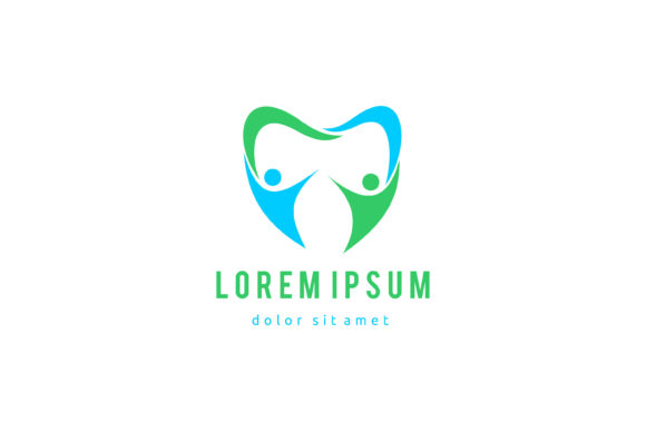 Download Modern Friendly Family Dental Clinic - Clinic Collection