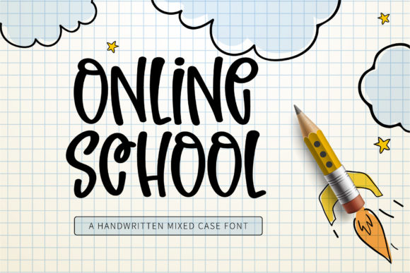 Download Online School - Online Collection